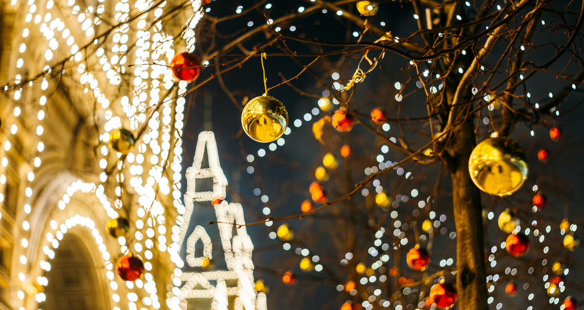 This Santa's grotto is being adapted for an Autism-friendly