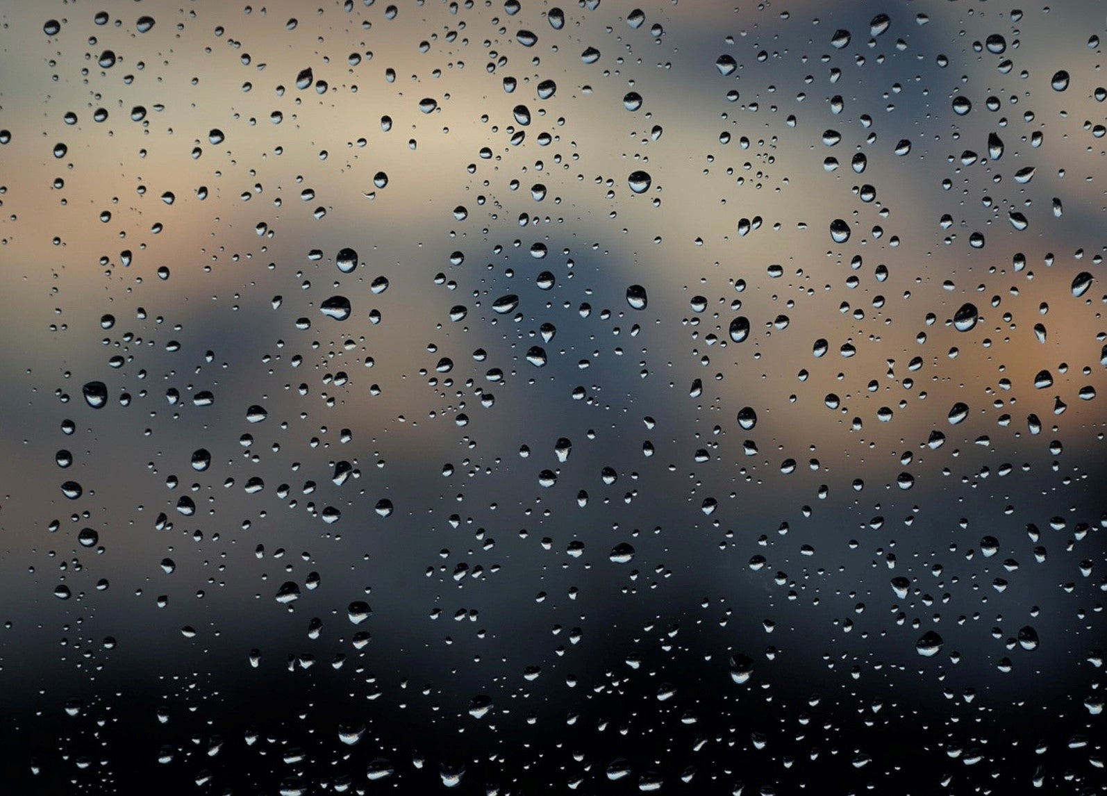 FRIGHTENING YET HARMLESS