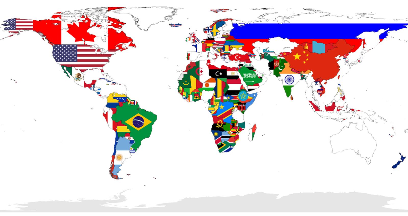 LEARNING LANGUAGES WITH HSAM