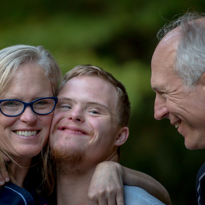 World Down’s Syndrome Day - Things You Can Do to Raise Awareness