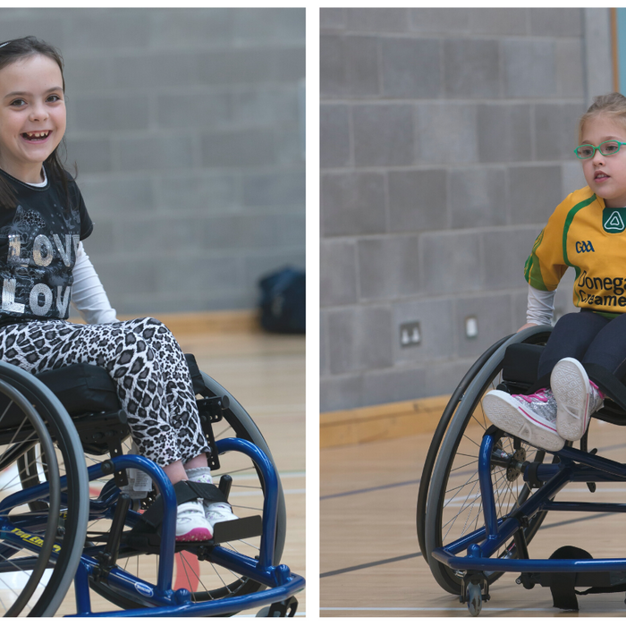 special_needs_girls_sporting_wheelchair_specialkids.company