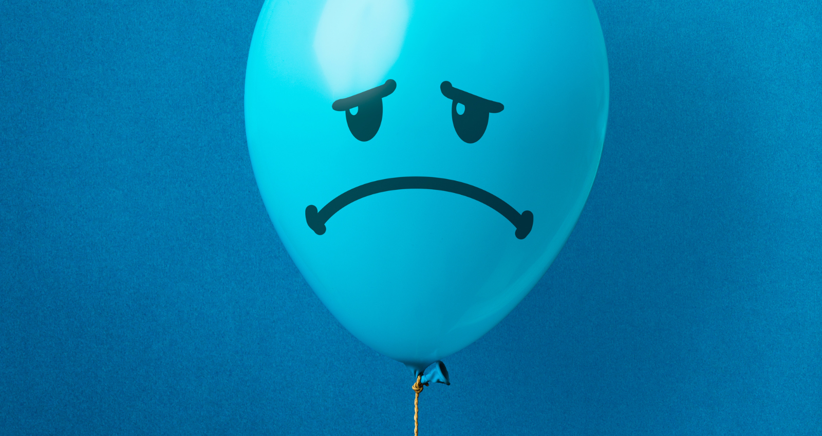 Blue Monday: Mental Health Awareness and the impacts of technology on special needs communities