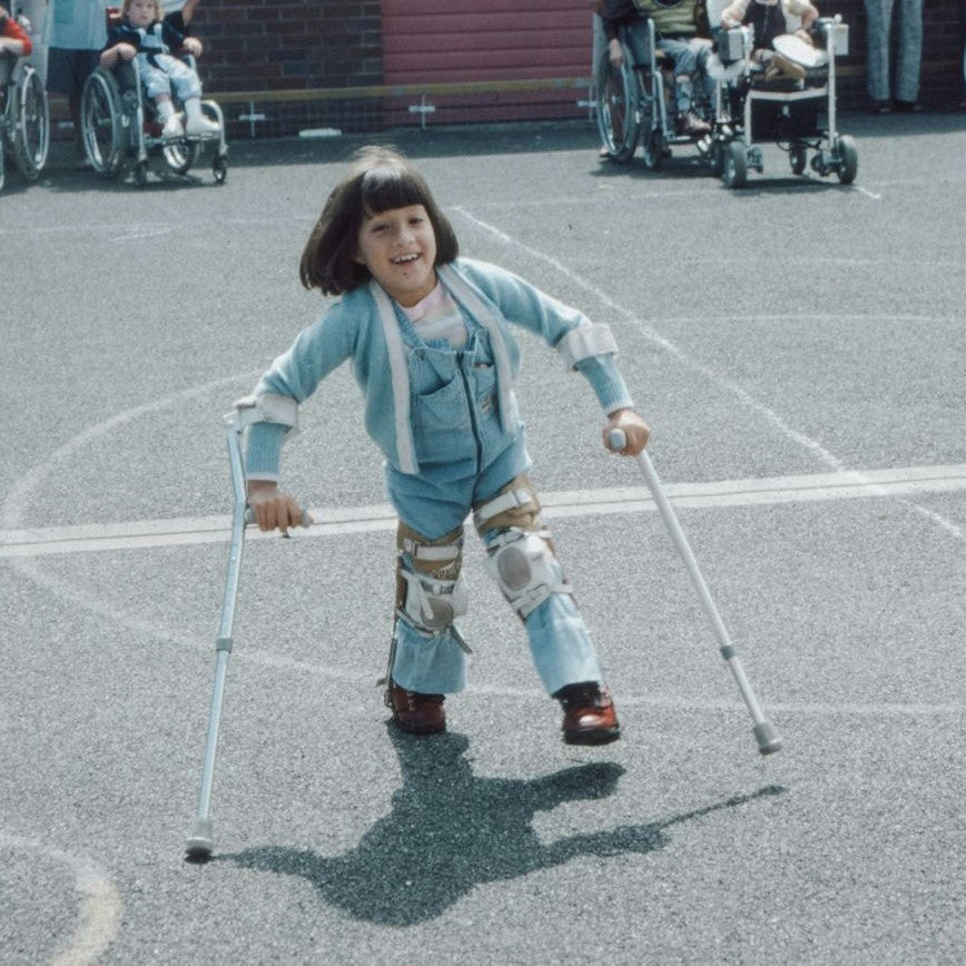 Special Needs Clothing | Adaptive Clothing & Accessories for Children ...