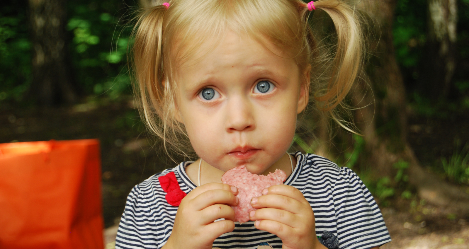 What Foods To Avoid With Autism Specialkids Company SpecialKids what-foods-to-avoid-with-autism-specialkids-company-specialkids