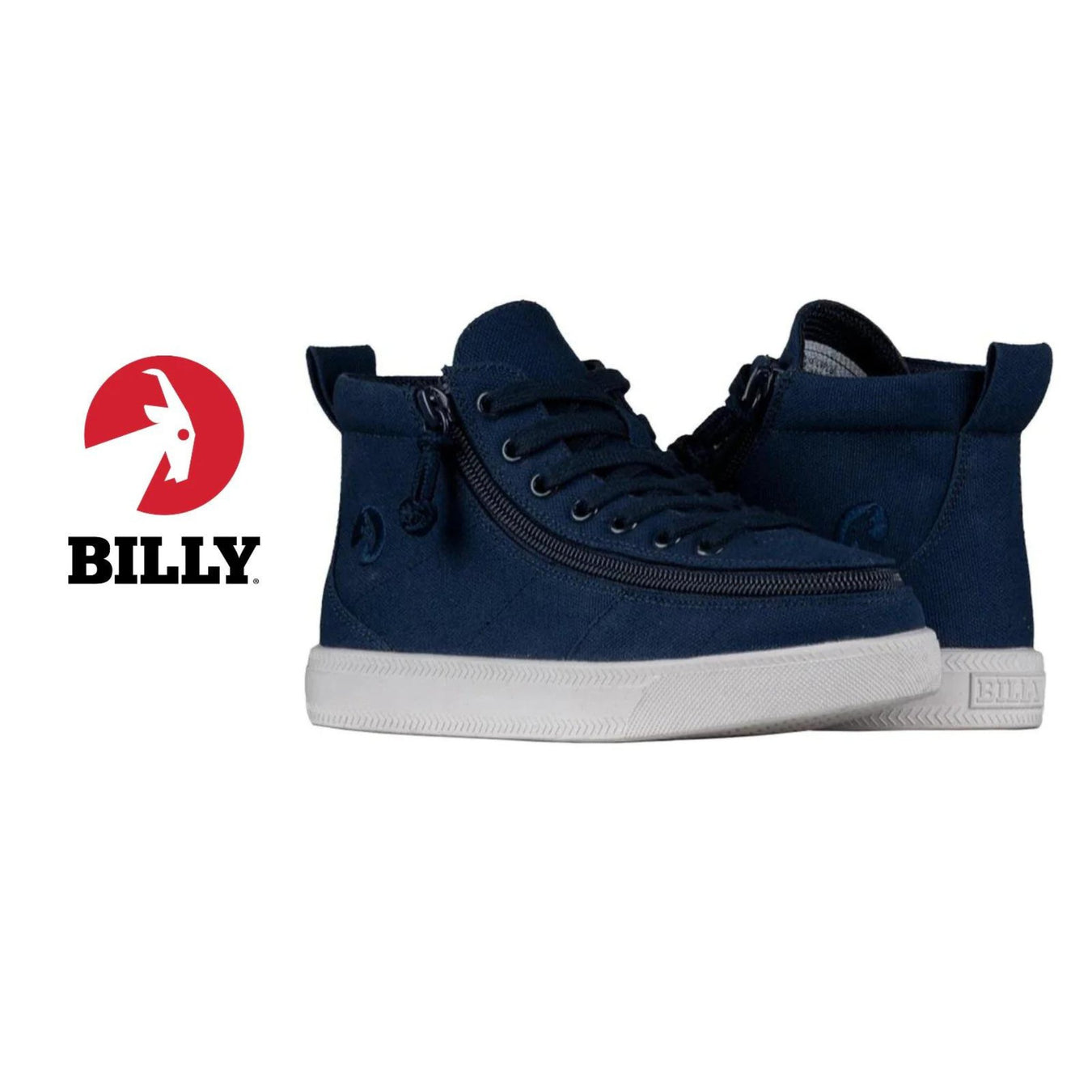 billy_footwear_shoes_for_toddlers_with_special_needs_children