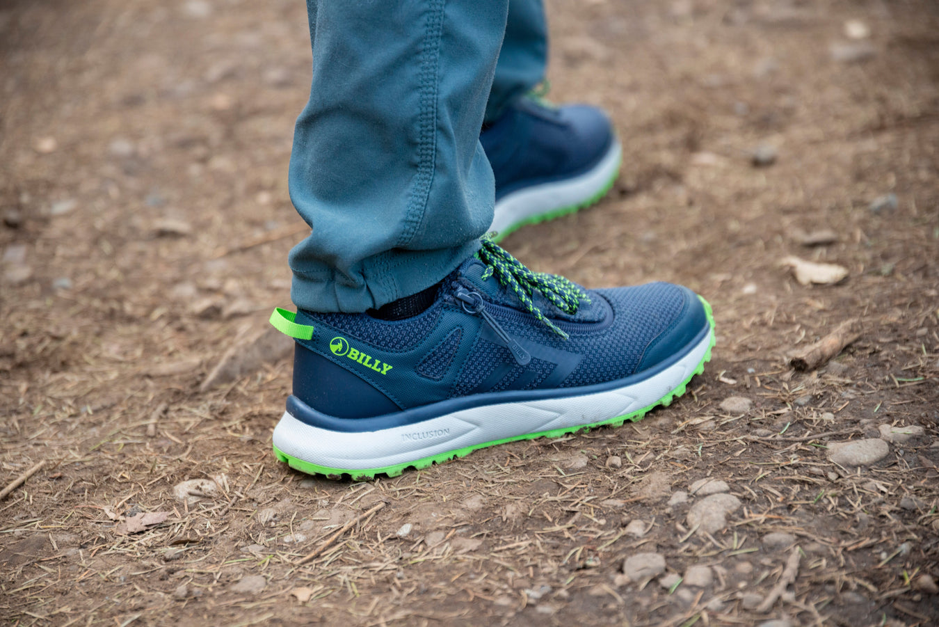 billy_footwear_shoes_for_men_with_special_needs_adults