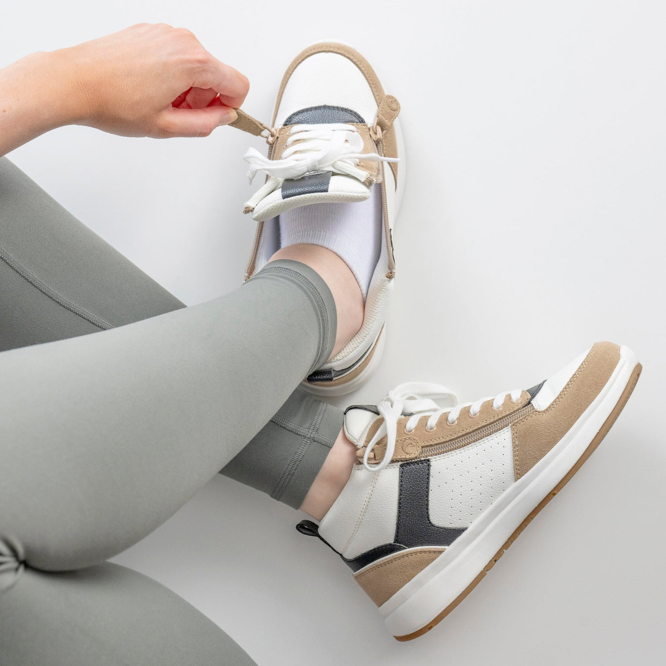 billy_footwear_shoes_for_women_with_special_needs_adults