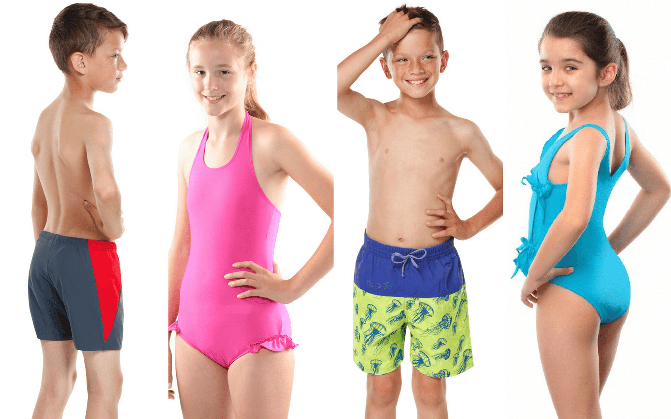 Kes-Vir_special needs children incontinent swimwear