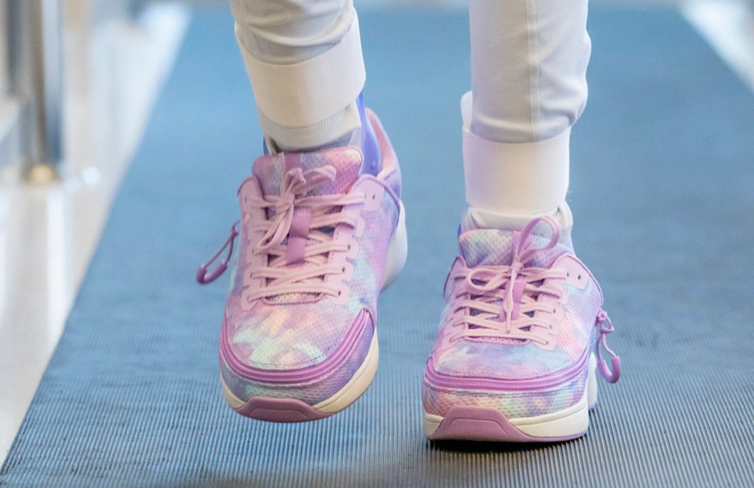 billy_footwear_for_girls_adaptable_shoes_and_boots_for_kids_with_special_needs