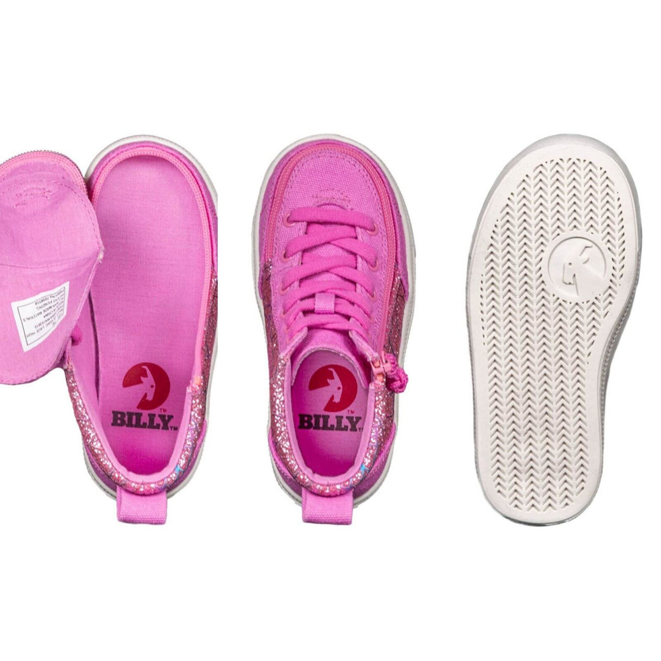 billy_footwear_for_girls_adaptable_shoes_and_boots_for_kids_with_special_needs