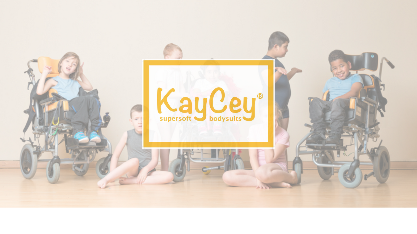 adaptive_clothing_bodysuits_popper_vests_older_children_kids_with_special_needs