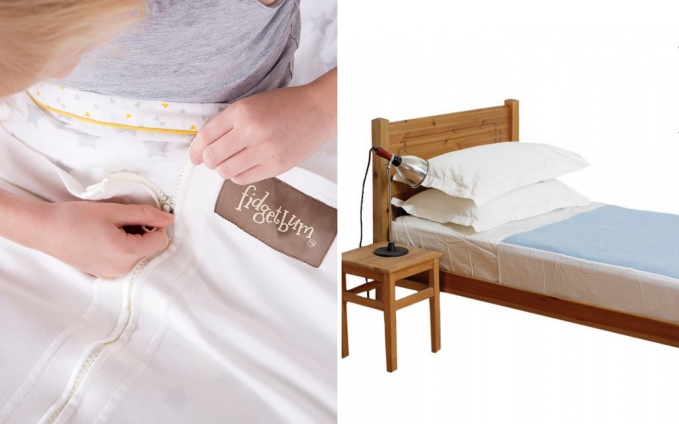 incontinence_bed_products_and_special_needs_bedding_sleeping_aids