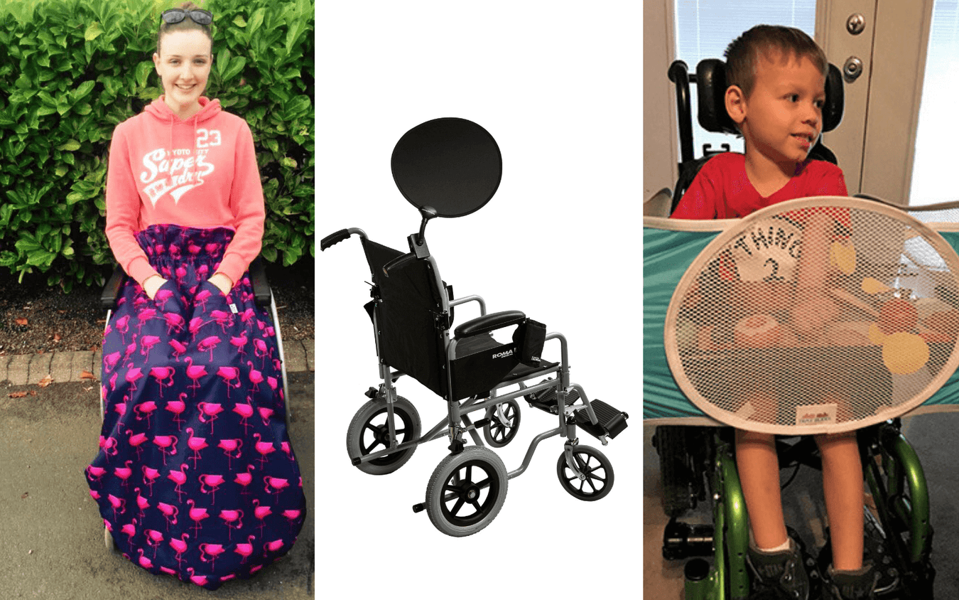 wheelchair_accessories_for_kids_and_adults_with_special_needs