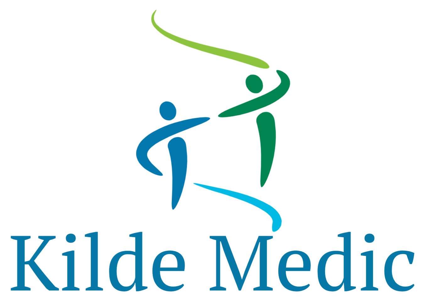 Kilde Medic