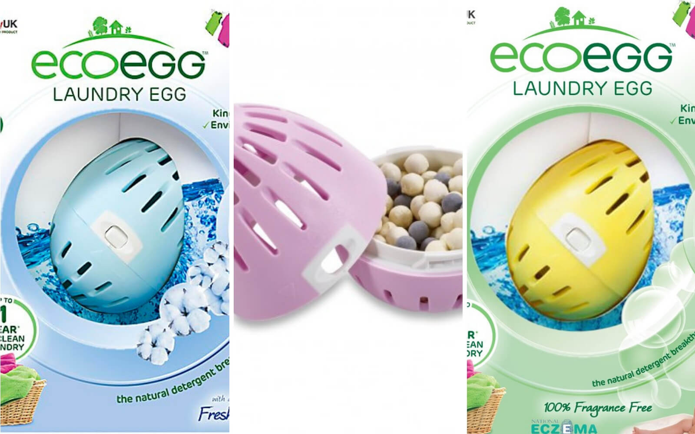 laundry_egg_kind_to_sensitive_skin_allergy_friendly_dermatologically_tested_fragrance_free
