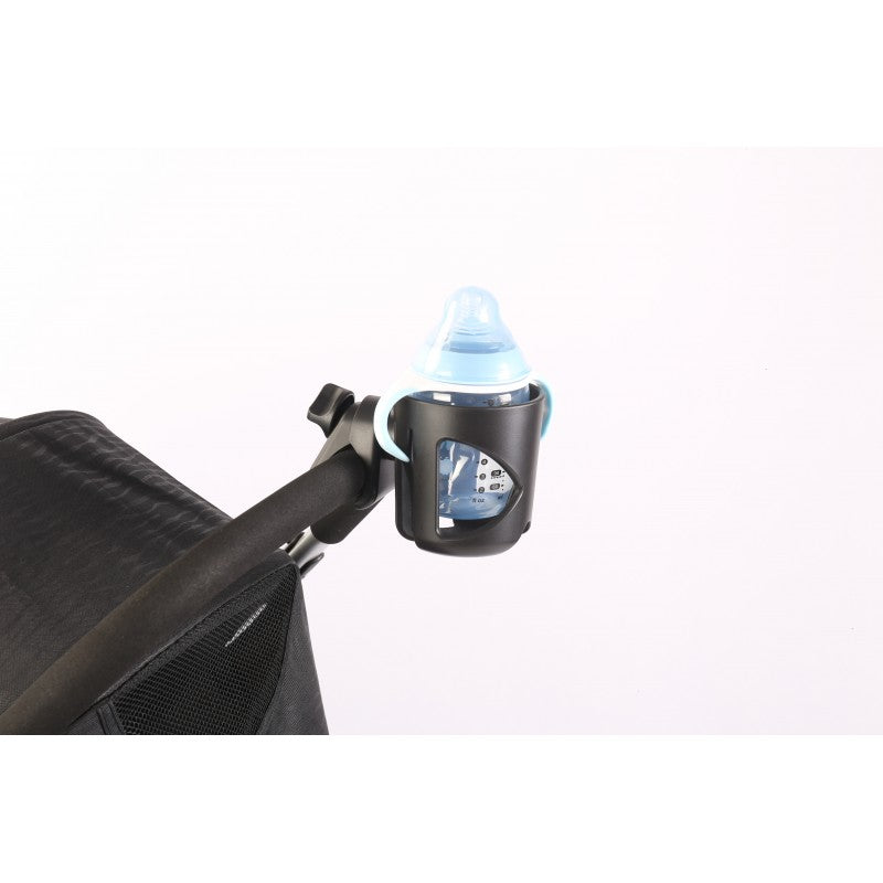 My Buggy Buddy Plastic Cup Holder โ
