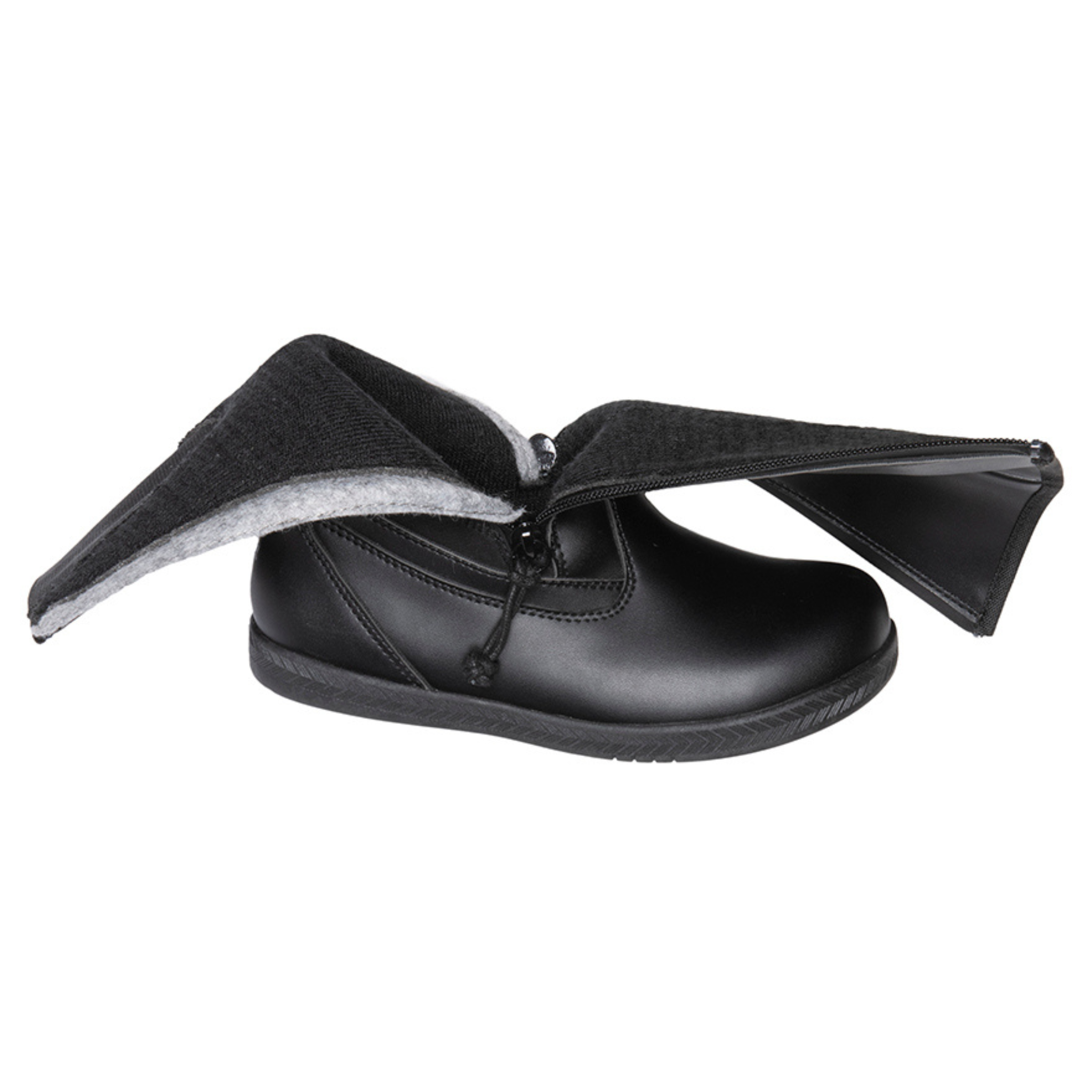 Billy Footwear Kids Rain Boots SpecialKids.Company