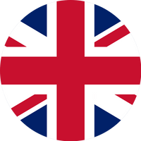 Based in the UK