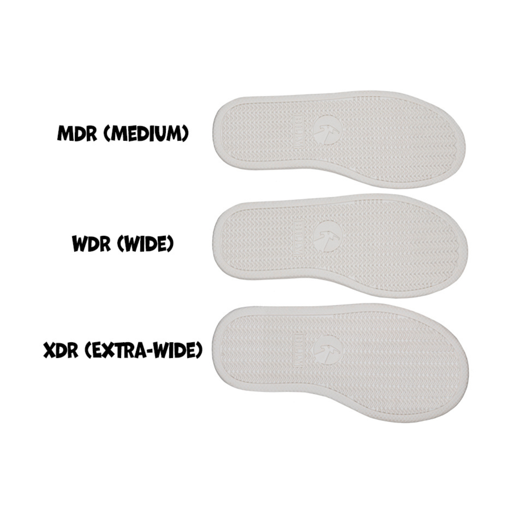 Adidas yeezy kid shop size chart canada