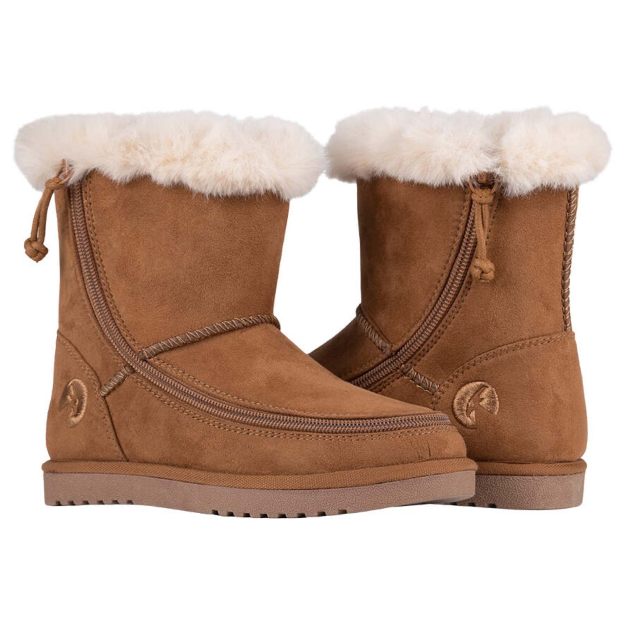 Michael kors billy boots online