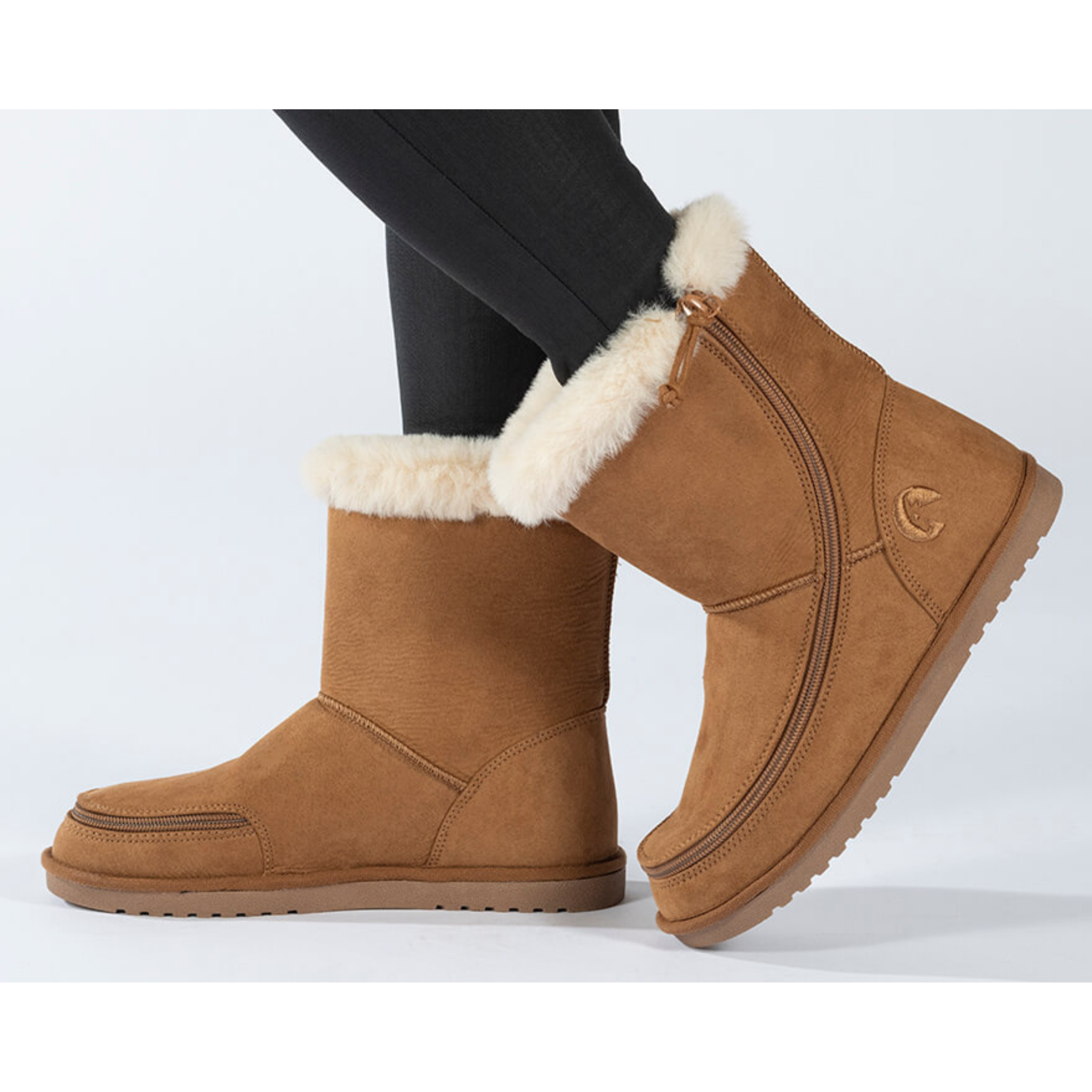 Michael kors billy boots shop