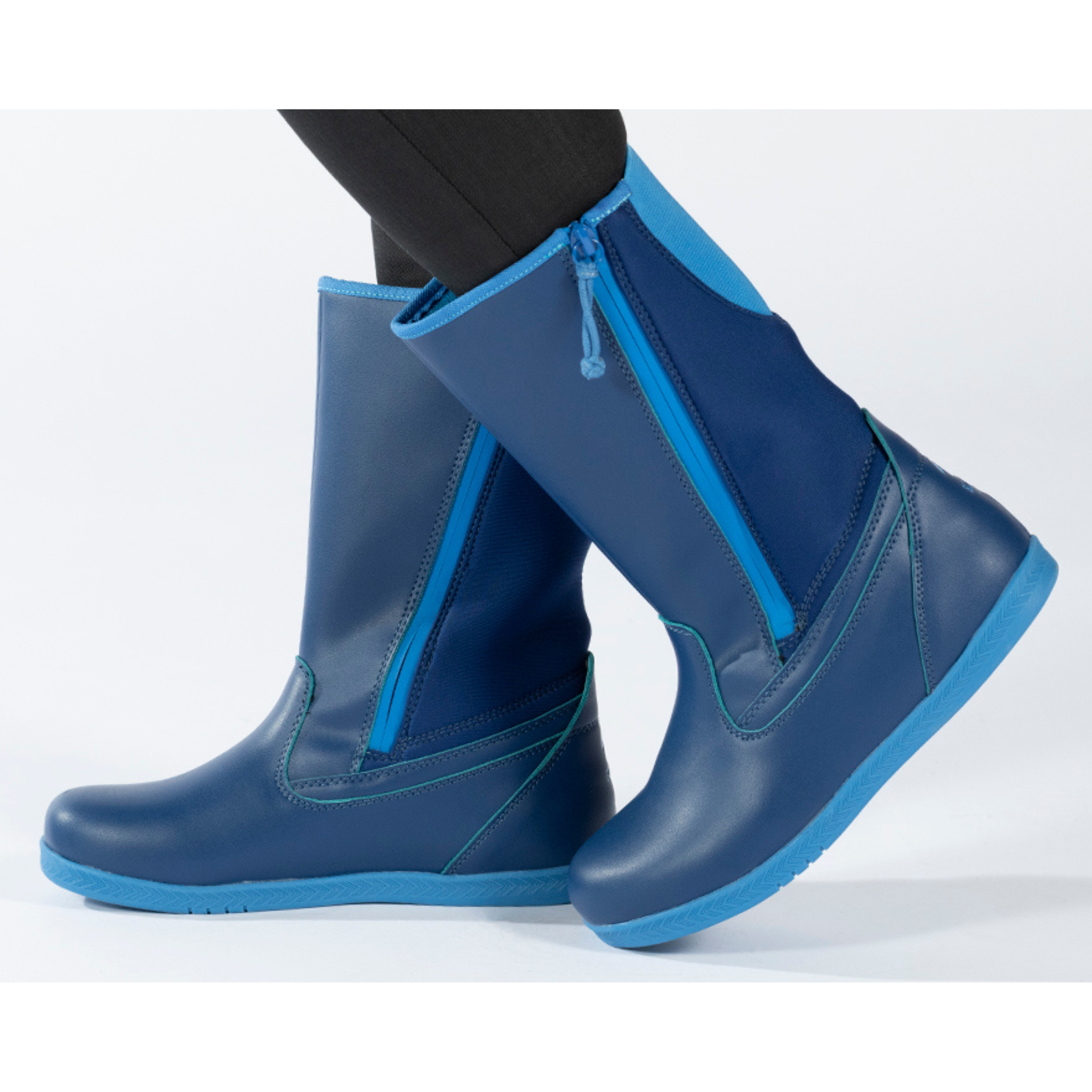 Billy Footwear (Kids) - Rain Boots