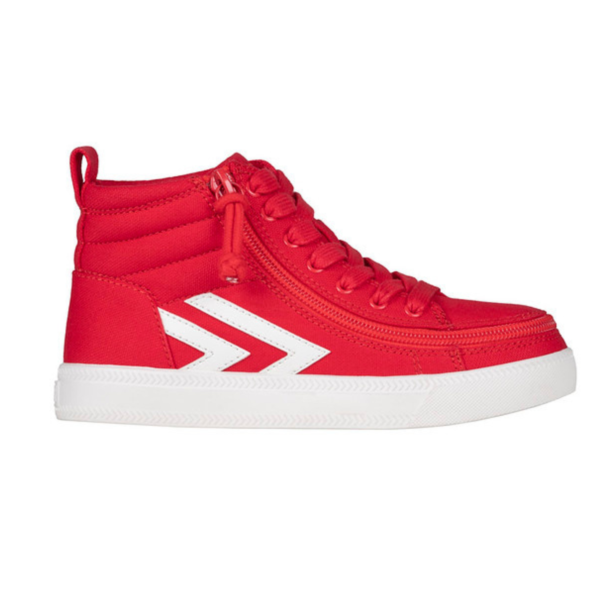 Buy Boys Red Canvas Shoes Online at Best Price | Mothercare India
