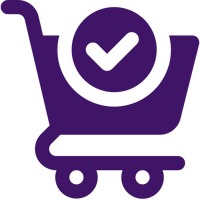 Secure Checkout