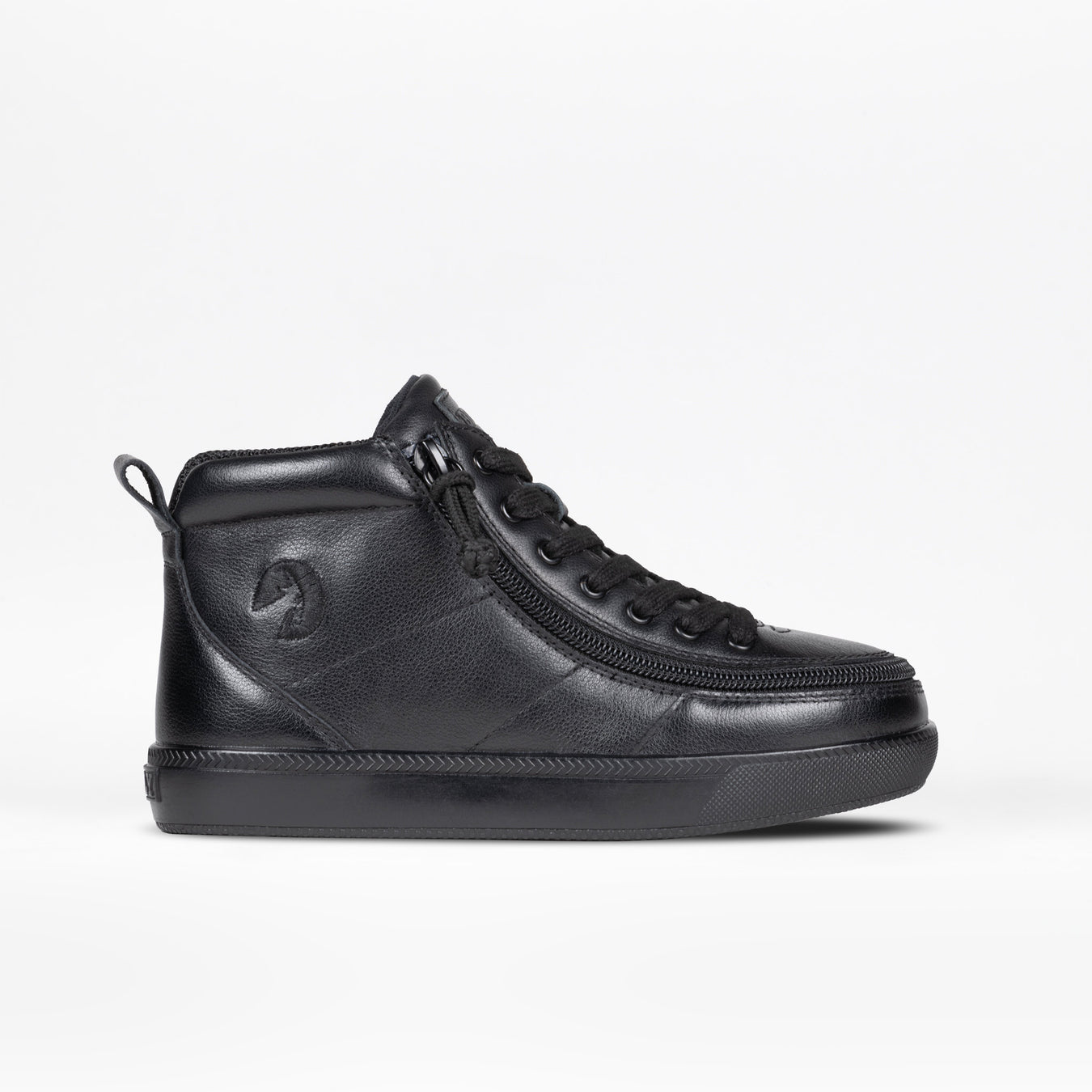 Easy-on Summer Footwear