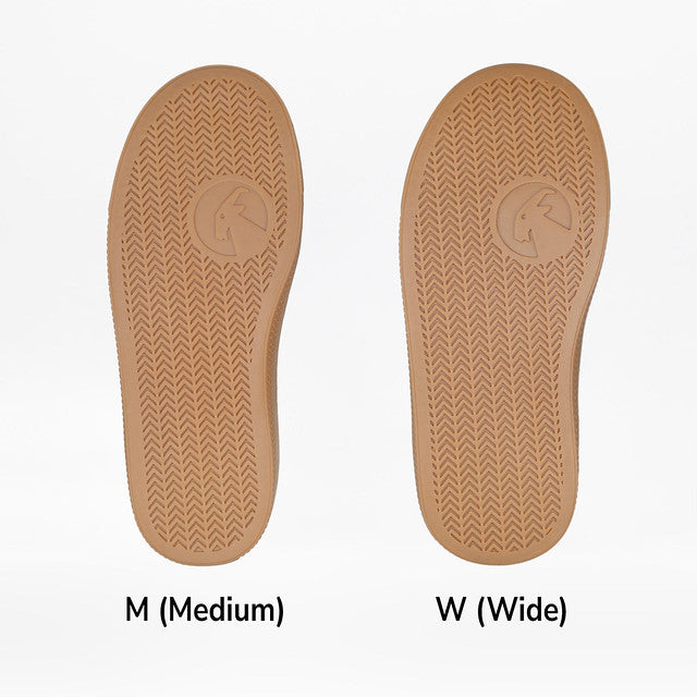 Billy Footwear (Kids)  -  High Top Black/Gum CS Canvas Shoes