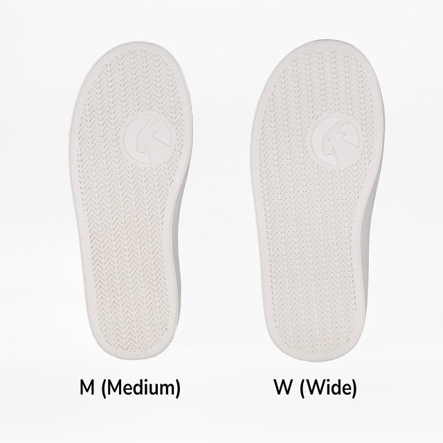 Billy Footwear (Kids) - High Top Rose Gold Glitz CS Canvas Shoes