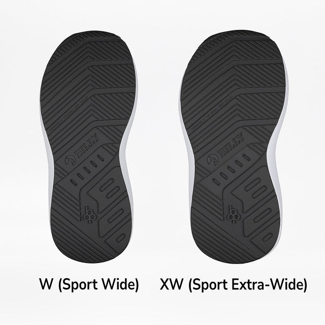 Billy Footwear (Toddlers) - High Top Rugged Black BILLY Goat DZ Shoes