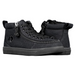 billy_footwear_black_WDR_high_top_canvas_shoes_for_kids_tilpassable_for_special_needs_main