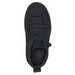 billy_footwear_black_WDR_high_top_canvas_shoes_for_barn_tilpassbare_for_spesielle_behov_ariel