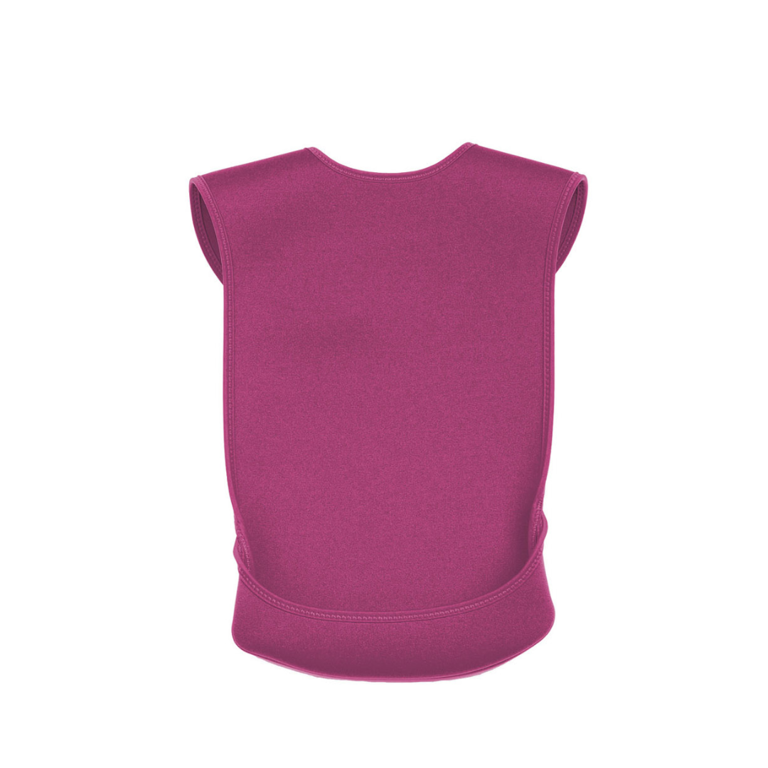 Care Designs - Tabard Bibs