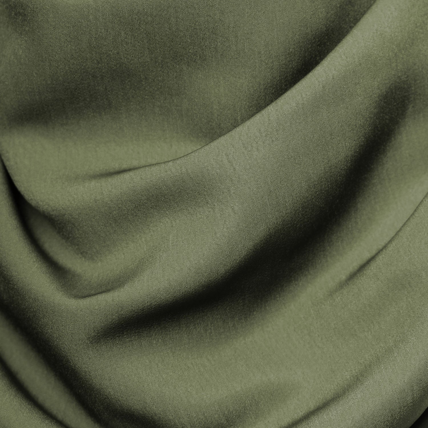 Care Designs (Teen/Adult) - Waterproof Bandana Bibs