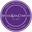 SpecialKids.Company logo