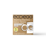 Ecoegg - Washing Machine Detox Tablets| SpecialKids.Company