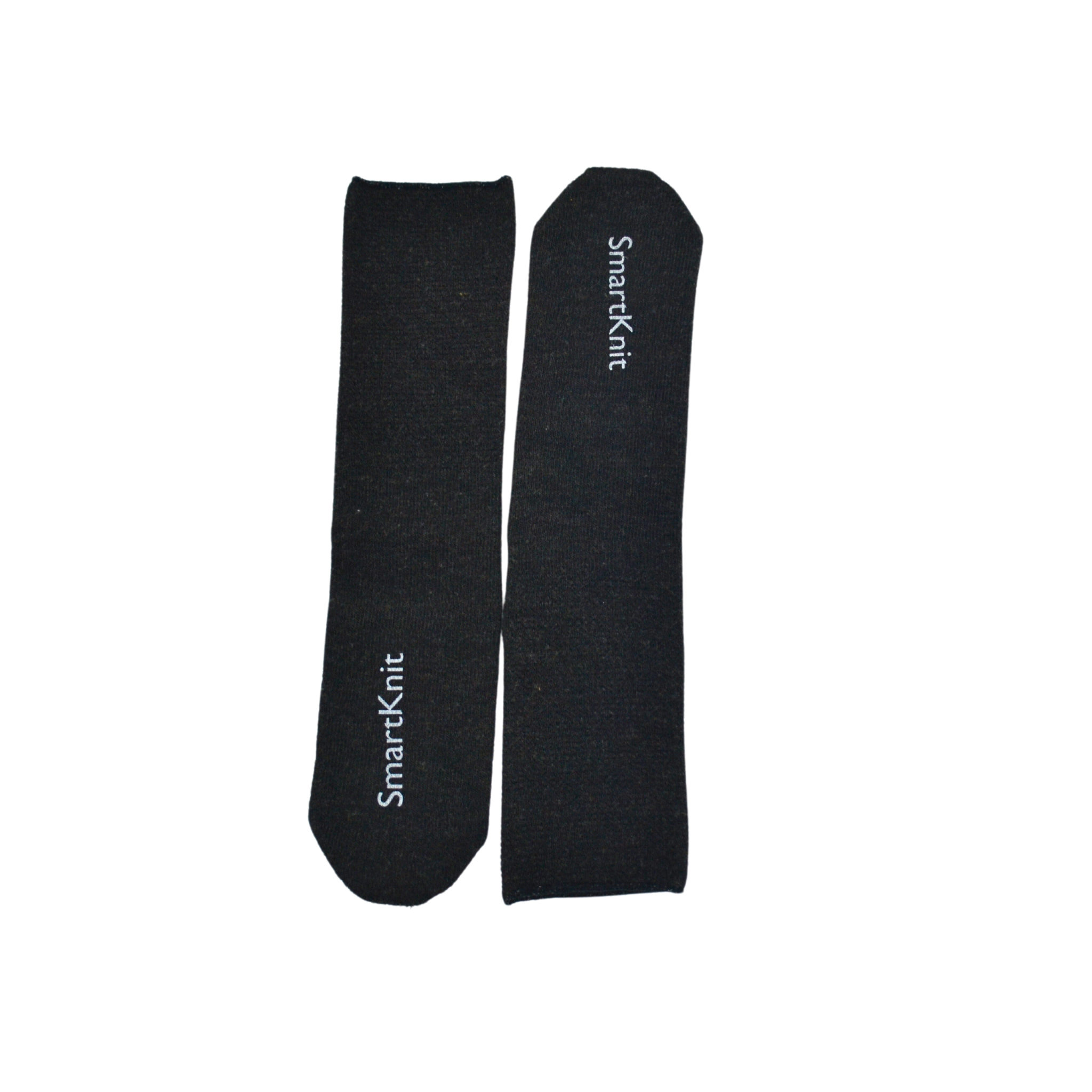 SmartKnit (Adults) - Seamless Sensitivity Socks Crew