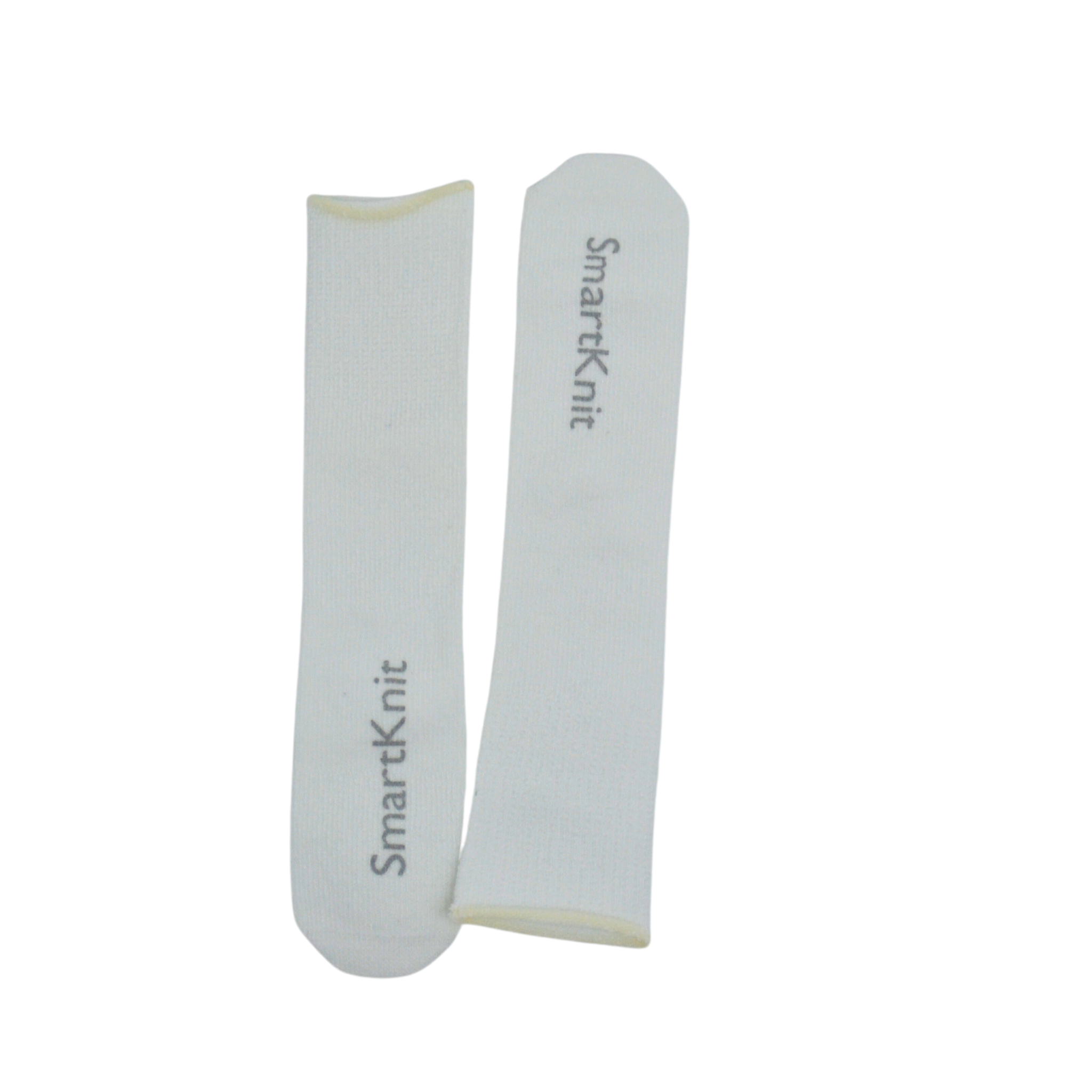 KnitRite (Kids) - AFO Interface Seamless Socks