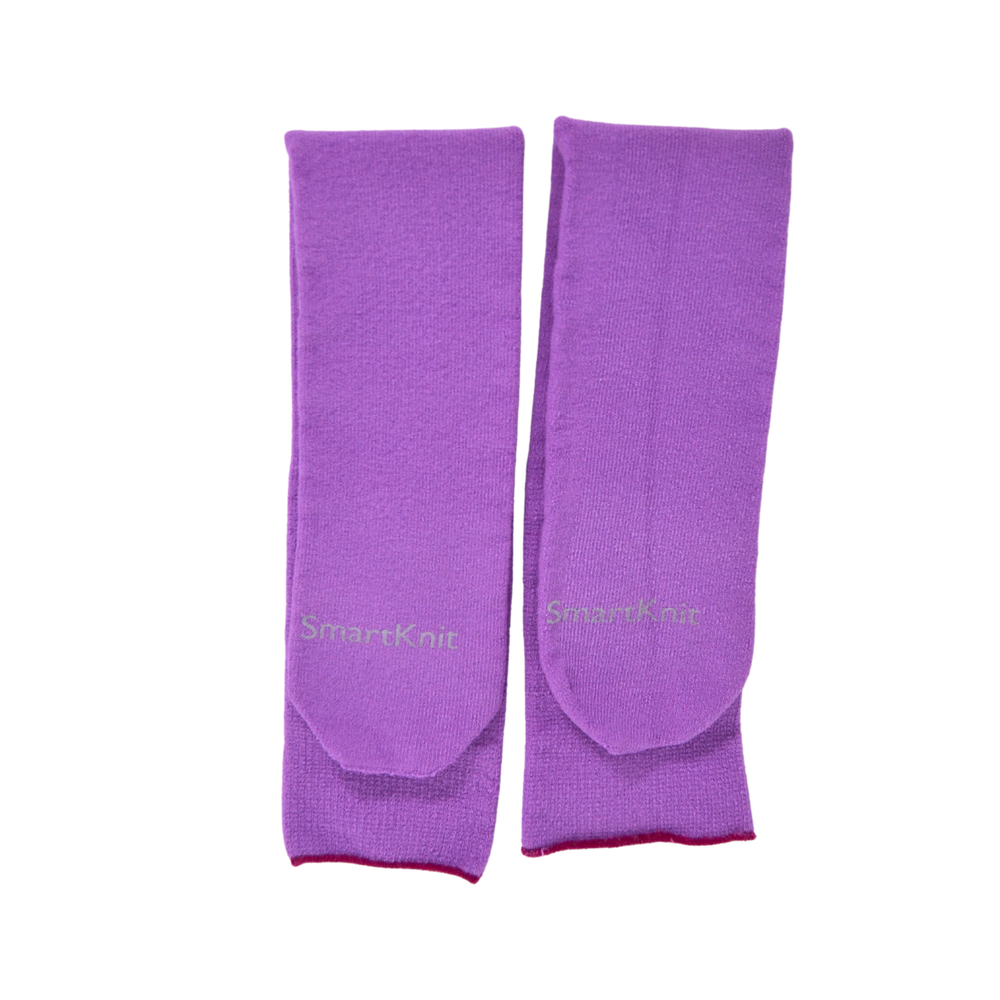 KnitRite (Kids) - KAFO Interface Seamless Socks
