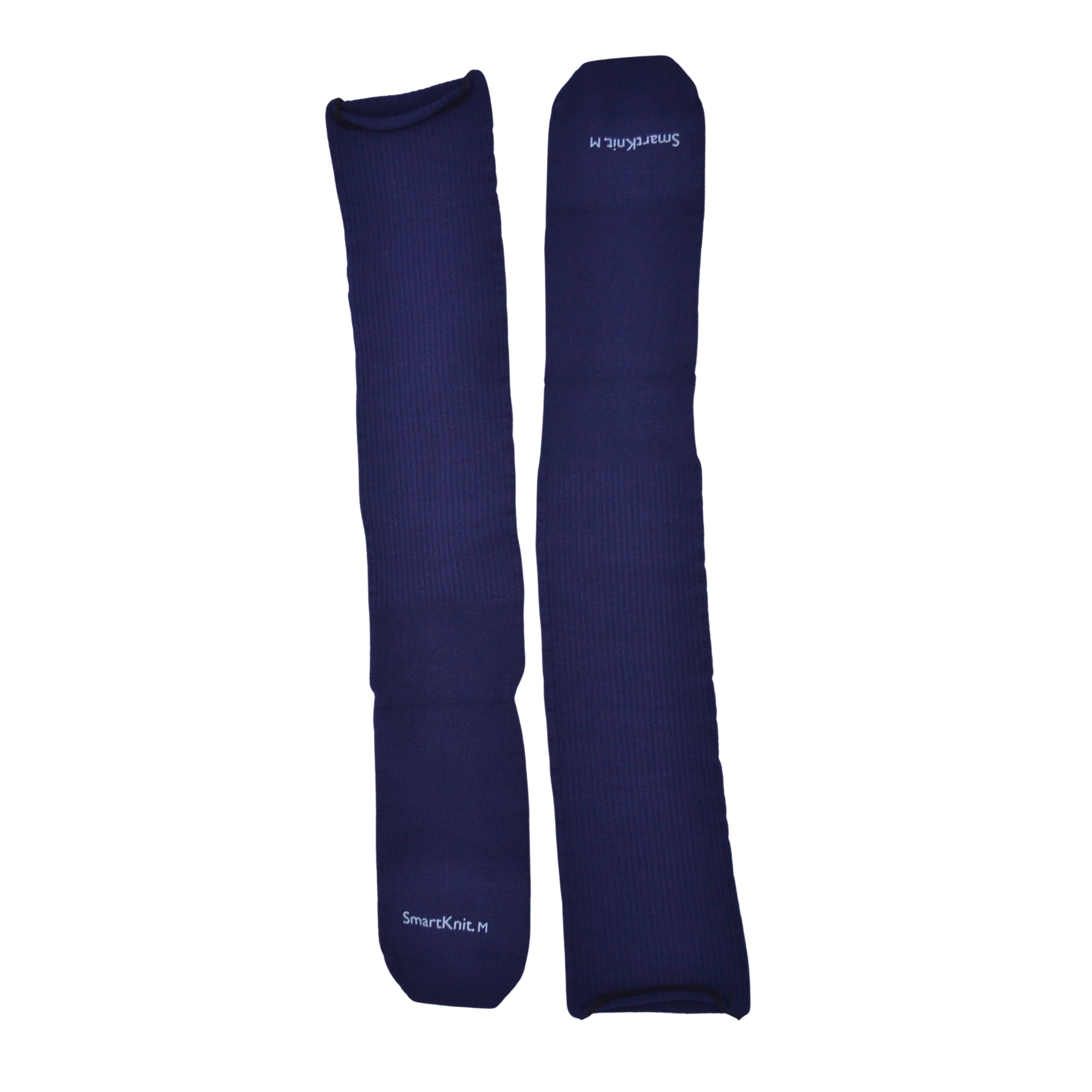 SmartKnit (Adults) - Seamless Sensitivity Socks Over the Calf