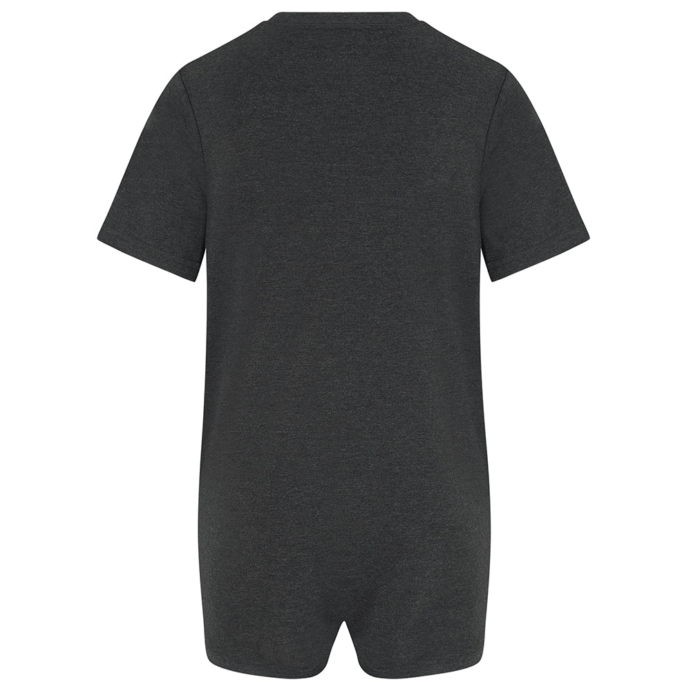 KayCey®P Popper Vests (Adults) - Short Sleeve with Tube Access