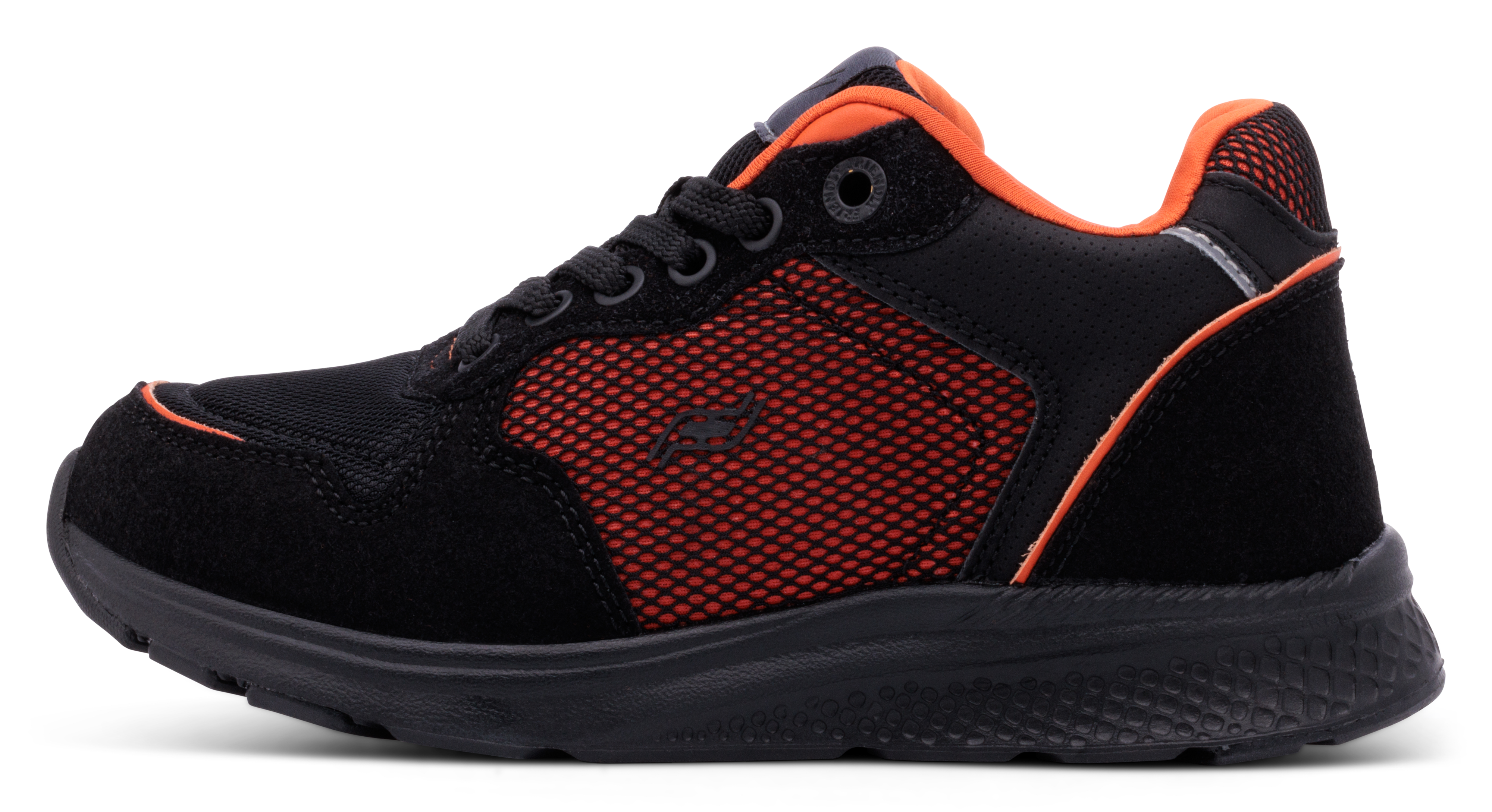 Chaussures Amicales (Enfants) - Excursion Ember