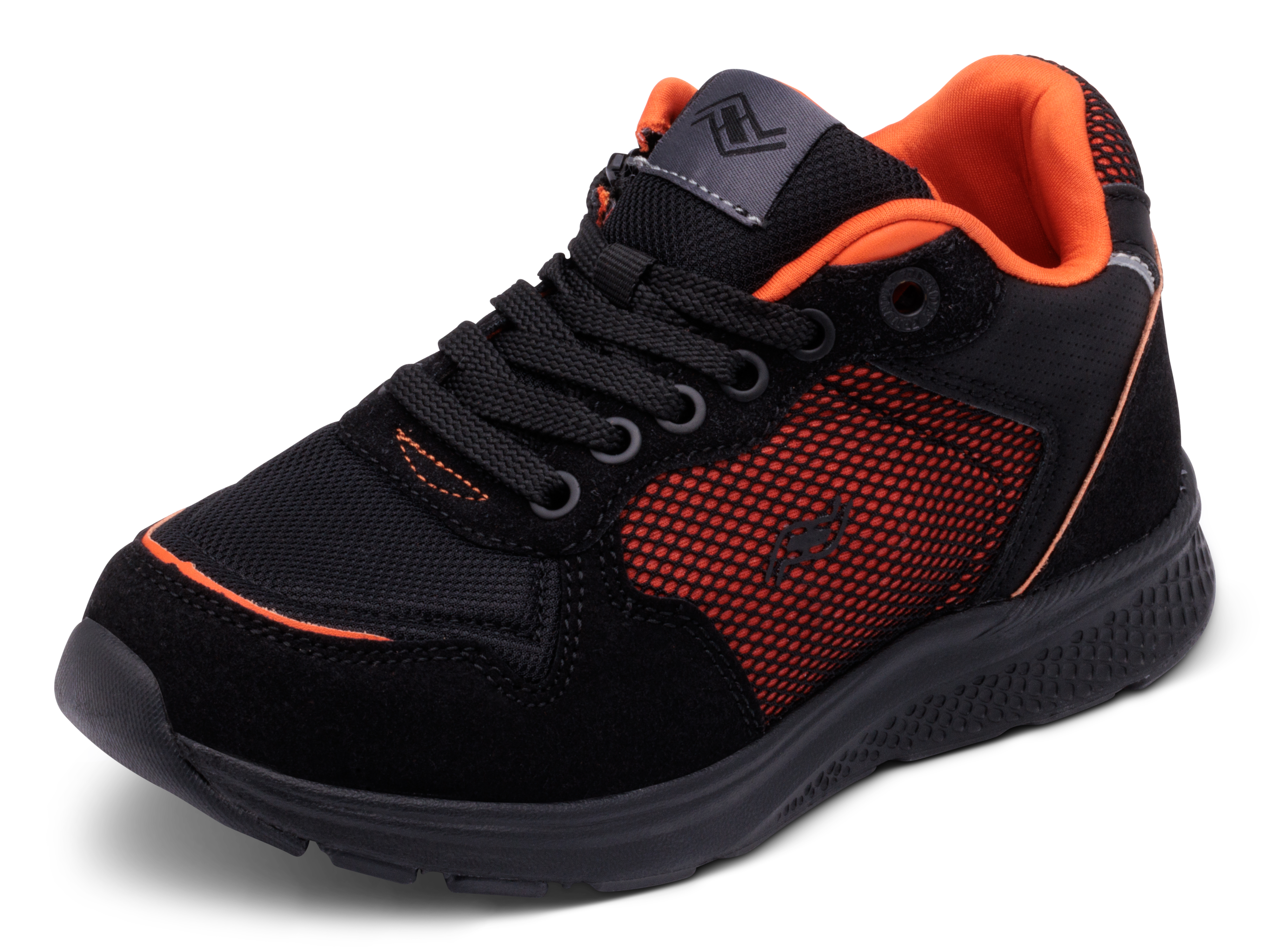 Chaussures Amicales (Enfants) - Excursion Ember