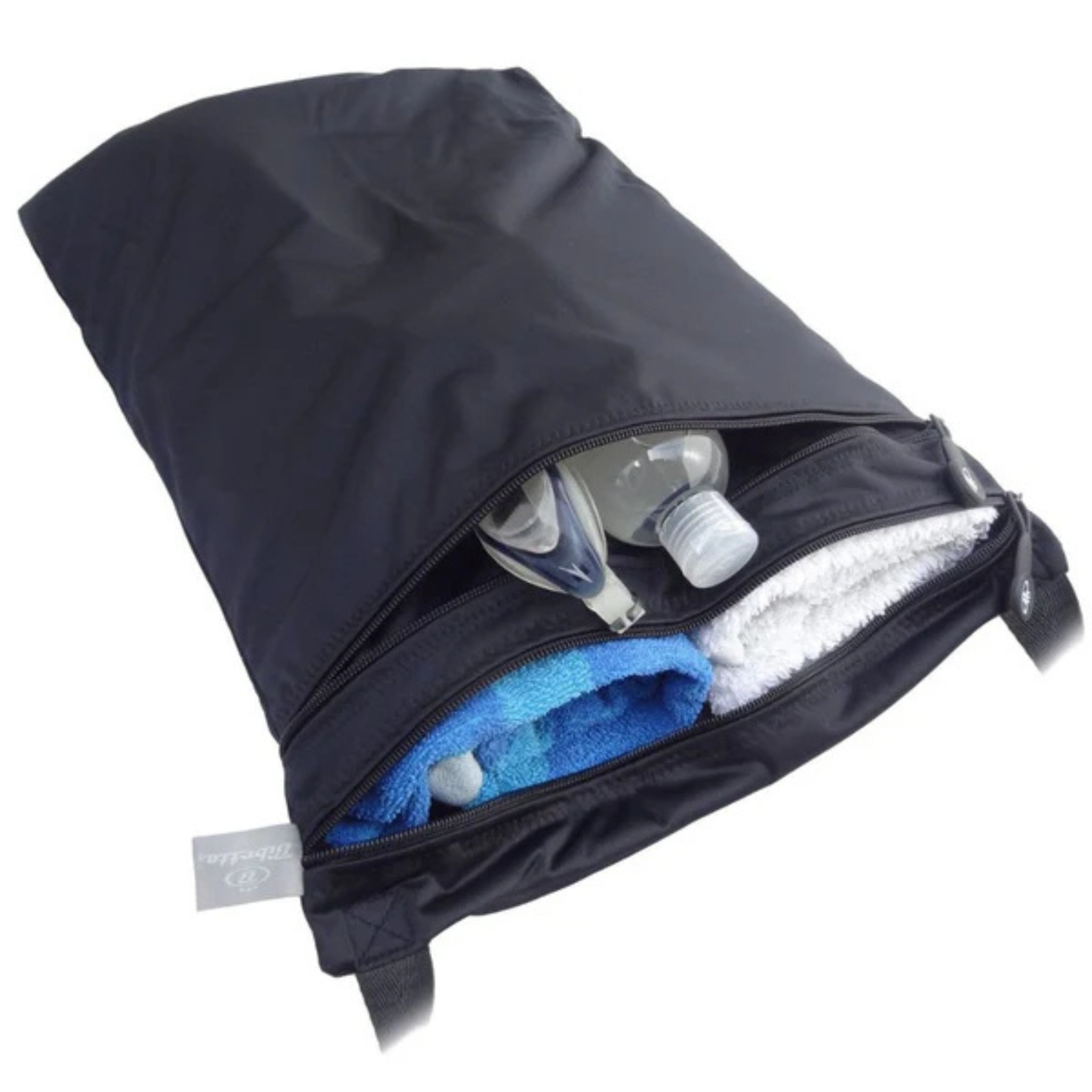 Care Designs - Wet & Dry Bag