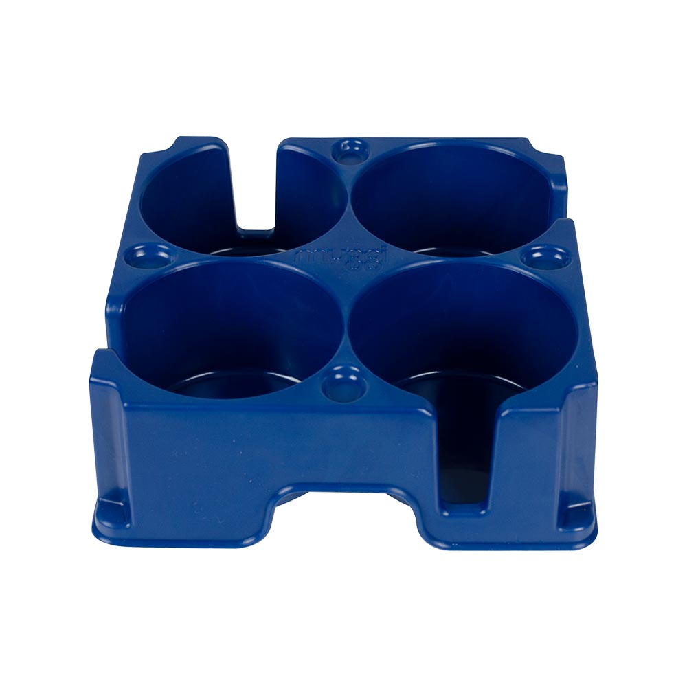 Muggi Muggi - Recycled Stable Mug & Cup Holder | SpecialKids.Company