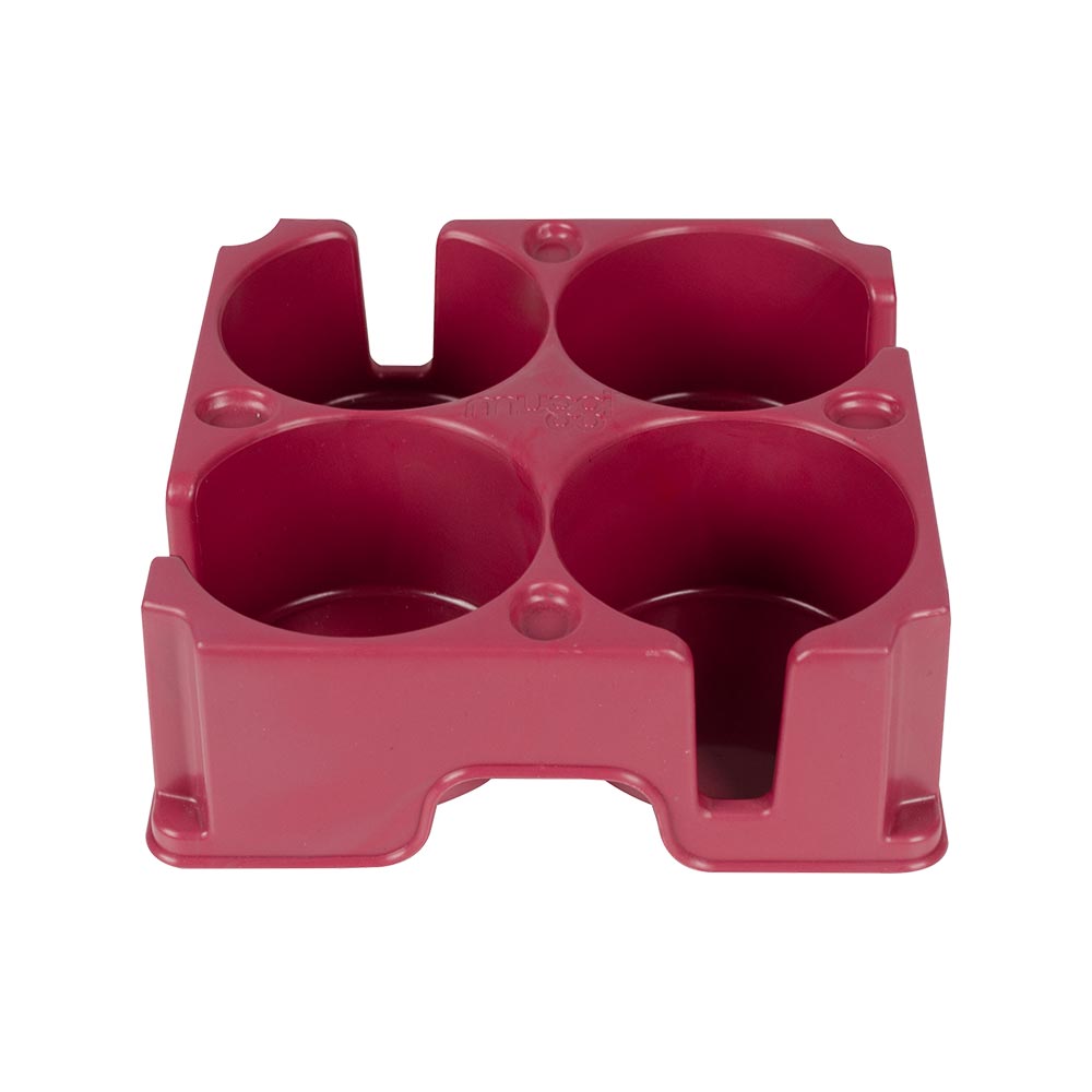 CARPOINT Porte-gobelets pour camping-car et fourgon CARPOINT Porte-gobelets pour camping-car et fourgon