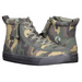 billy_footwear_camo_high_top_canvas_shoes_for_men_tilpassable_for_special_needs_main