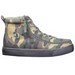 billy_footwear_camo_high_top_canvas_shoes_for_men_anpassable_for_special_needs_side